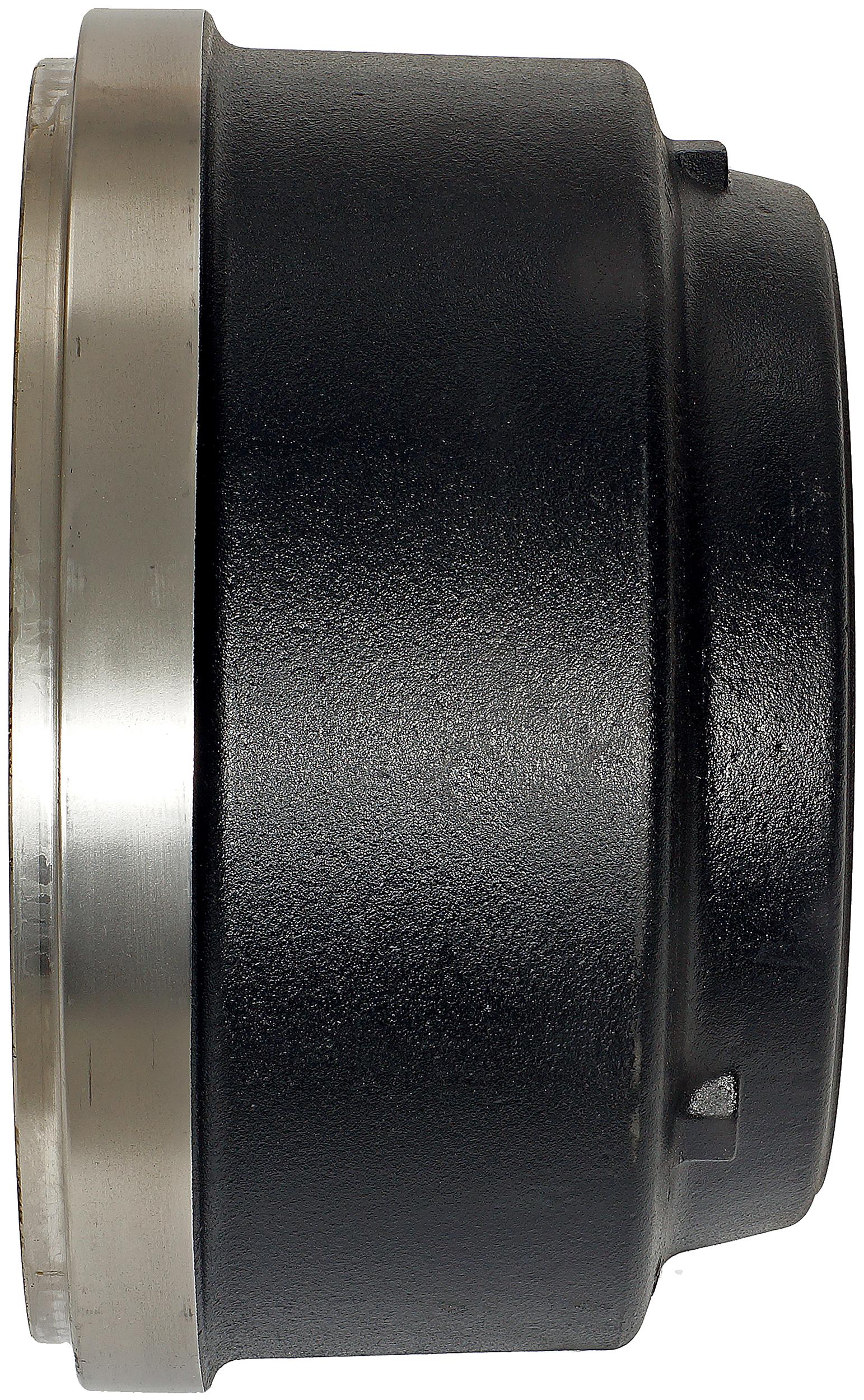 HD28M - Dayton parts - Brk Drum - Air
